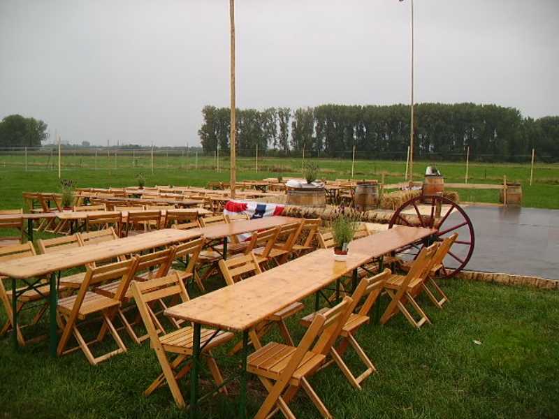 ../Images/Tohrn western event 015.jpg
